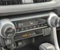 Тойота РАВ 4 2019 в Черкассах на Automoto.ua Серый Тойота РАВ 4, объемом двигателя 2.5 л и пробегом 33 тыс. км за 12300 $, фото 11 на Automoto.ua