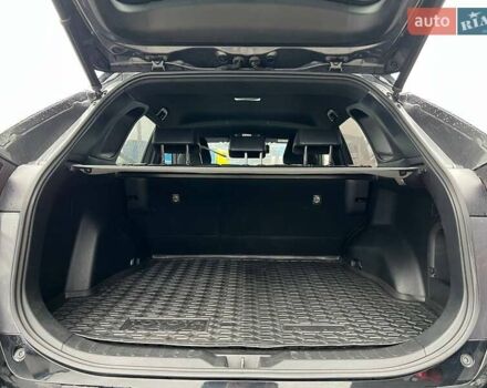 Серый Тойота РАВ 4, объемом двигателя 2.5 л и пробегом 89 тыс. км за 32690 $, фото 37 на Automoto.ua