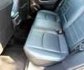 Сірий Тойота РАВ 4, об'ємом двигуна 2.5 л та пробігом 38 тис. км за 10500 $, фото 11 на Automoto.ua