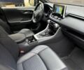 Сірий Тойота РАВ 4, об'ємом двигуна 2.5 л та пробігом 90 тис. км за 32500 $, фото 11 на Automoto.ua