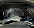 Сірий Тойота РАВ 4, об'ємом двигуна 1.99 л та пробігом 79 тис. км за 29900 $, фото 14 на Automoto.ua