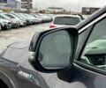 Сірий Тойота РАВ 4, об'ємом двигуна 2.5 л та пробігом 89 тис. км за 32690 $, фото 14 на Automoto.ua
