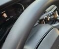 Серый Тойота РАВ 4, объемом двигателя 2.49 л и пробегом 56 тыс. км за 32000 $, фото 4 на Automoto.ua