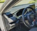 Сірий Тойота РАВ 4, об'ємом двигуна 2.5 л та пробігом 48 тис. км за 31900 $, фото 53 на Automoto.ua