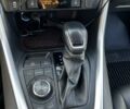 Серый Тойота РАВ 4, объемом двигателя 2.5 л и пробегом 66 тыс. км за 29900 $, фото 10 на Automoto.ua