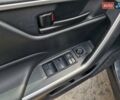 Сірий Тойота РАВ 4, об'ємом двигуна 2.5 л та пробігом 39 тис. км за 24199 $, фото 11 на Automoto.ua