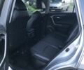 Сірий Тойота РАВ 4, об'ємом двигуна 2.5 л та пробігом 73 тис. км за 32300 $, фото 5 на Automoto.ua