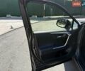 Сірий Тойота РАВ 4, об'ємом двигуна 1.99 л та пробігом 79 тис. км за 29900 $, фото 29 на Automoto.ua