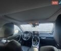 Сірий Тойота РАВ 4, об'ємом двигуна 2.49 л та пробігом 90 тис. км за 28000 $, фото 29 на Automoto.ua