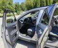 Сірий Тойота РАВ 4, об'ємом двигуна 2.5 л та пробігом 48 тис. км за 31900 $, фото 50 на Automoto.ua