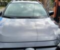 Сірий Тойота РАВ 4, об'ємом двигуна 1.99 л та пробігом 30 тис. км за 30000 $, фото 9 на Automoto.ua