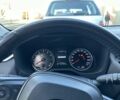 Сірий Тойота РАВ 4, об'ємом двигуна 2 л та пробігом 40 тис. км за 33000 $, фото 29 на Automoto.ua