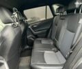 Сірий Тойота РАВ 4, об'ємом двигуна 2.5 л та пробігом 89 тис. км за 32690 $, фото 34 на Automoto.ua