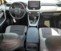 Сірий Тойота РАВ 4, об'ємом двигуна 0 л та пробігом 26 тис. км за 22900 $, фото 4 на Automoto.ua