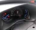 Серый Тойота РАВ 4, объемом двигателя 2.5 л и пробегом 13 тыс. км за 37150 $, фото 5 на Automoto.ua