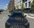 Сірий Тойота РАВ 4, об'ємом двигуна 1.99 л та пробігом 79 тис. км за 29900 $, фото 35 на Automoto.ua