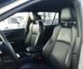 Серый Тойота РАВ 4, объемом двигателя 2.5 л и пробегом 89 тыс. км за 12900 $, фото 12 на Automoto.ua