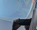 Серый Тойота РАВ 4, объемом двигателя 2.49 л и пробегом 56 тыс. км за 32000 $, фото 9 на Automoto.ua