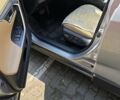 Сірий Тойота РАВ 4, об'ємом двигуна 2.49 л та пробігом 61 тис. км за 38200 $, фото 7 на Automoto.ua