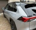 Сірий Тойота РАВ 4, об'ємом двигуна 2.5 л та пробігом 90 тис. км за 32500 $, фото 5 на Automoto.ua