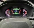 Серый Тойота РАВ 4, объемом двигателя 2 л и пробегом 84 тыс. км за 12800 $, фото 4 на Automoto.ua