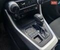 Сірий Тойота РАВ 4, об'ємом двигуна 2.5 л та пробігом 39 тис. км за 24199 $, фото 27 на Automoto.ua