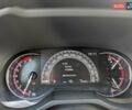 Серый Тойота РАВ 4, объемом двигателя 1.99 л и пробегом 39 тыс. км за 27700 $, фото 9 на Automoto.ua