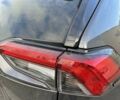 Сірий Тойота РАВ 4, об'ємом двигуна 2 л та пробігом 40 тис. км за 33000 $, фото 23 на Automoto.ua
