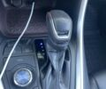 Сірий Тойота РАВ 4, об'ємом двигуна 2.49 л та пробігом 90 тис. км за 28000 $, фото 22 на Automoto.ua