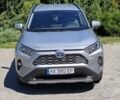 Сірий Тойота РАВ 4, об'ємом двигуна 2.5 л та пробігом 48 тис. км за 31900 $, фото 38 на Automoto.ua