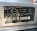 Серый Тойота РАВ 4, объемом двигателя 2.49 л и пробегом 150 тыс. км за 9100 $, фото 12 на Automoto.ua