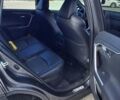Сірий Тойота РАВ 4, об'ємом двигуна 2.49 л та пробігом 137 тис. км за 29999 $, фото 10 на Automoto.ua