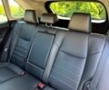 Сірий Тойота РАВ 4, об'ємом двигуна 2.5 л та пробігом 38 тис. км за 10500 $, фото 12 на Automoto.ua