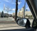 Сірий Тойота РАВ 4, об'ємом двигуна 2 л та пробігом 40 тис. км за 33000 $, фото 27 на Automoto.ua