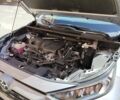 Сірий Тойота РАВ 4, об'ємом двигуна 2.5 л та пробігом 48 тис. км за 31900 $, фото 39 на Automoto.ua