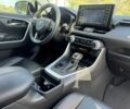 Серый Тойота РАВ 4, объемом двигателя 2.5 л и пробегом 32 тыс. км за 16700 $, фото 13 на Automoto.ua