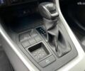 Сірий Тойота РАВ 4, об'ємом двигуна 2.5 л та пробігом 89 тис. км за 32690 $, фото 30 на Automoto.ua