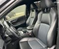 Сірий Тойота РАВ 4, об'ємом двигуна 2.5 л та пробігом 89 тис. км за 32690 $, фото 18 на Automoto.ua