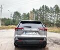 Серый Тойота РАВ 4, объемом двигателя 1.99 л и пробегом 104 тыс. км за 23000 $, фото 20 на Automoto.ua