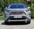 Сірий Тойота РАВ 4, об'ємом двигуна 2.5 л та пробігом 48 тис. км за 31900 $, фото 34 на Automoto.ua