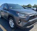Сірий Тойота РАВ 4, об'ємом двигуна 0 л та пробігом 26 тис. км за 22900 $, фото 1 на Automoto.ua