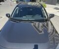 Сірий Тойота РАВ 4, об'ємом двигуна 1.99 л та пробігом 79 тис. км за 29900 $, фото 7 на Automoto.ua