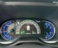Сірий Тойота РАВ 4, об'ємом двигуна 2.5 л та пробігом 89 тис. км за 32690 $, фото 21 на Automoto.ua