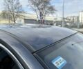 Сірий Тойота РАВ 4, об'ємом двигуна 2 л та пробігом 40 тис. км за 33000 $, фото 22 на Automoto.ua