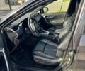 Сірий Тойота РАВ 4, об'ємом двигуна 2.49 л та пробігом 88 тис. км за 32500 $, фото 5 на Automoto.ua