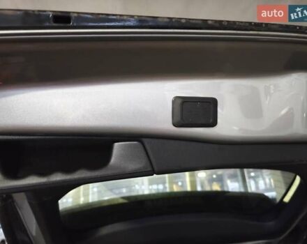 Серый Тойота РАВ 4, объемом двигателя 2.49 л и пробегом 81 тыс. км за 33000 $, фото 21 на Automoto.ua