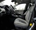 Сірий Тойота РАВ 4, об'ємом двигуна 2.5 л та пробігом 150 тис. км за 9000 $, фото 6 на Automoto.ua