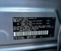 Серый Тойота РАВ 4, объемом двигателя 2.5 л и пробегом 66 тыс. км за 29900 $, фото 18 на Automoto.ua
