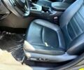 Сірий Тойота РАВ 4, об'ємом двигуна 2.5 л та пробігом 38 тис. км за 10500 $, фото 6 на Automoto.ua