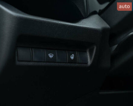 Серый Тойота РАВ 4, объемом двигателя 2.49 л и пробегом 156 тыс. км за 29800 $, фото 17 на Automoto.ua